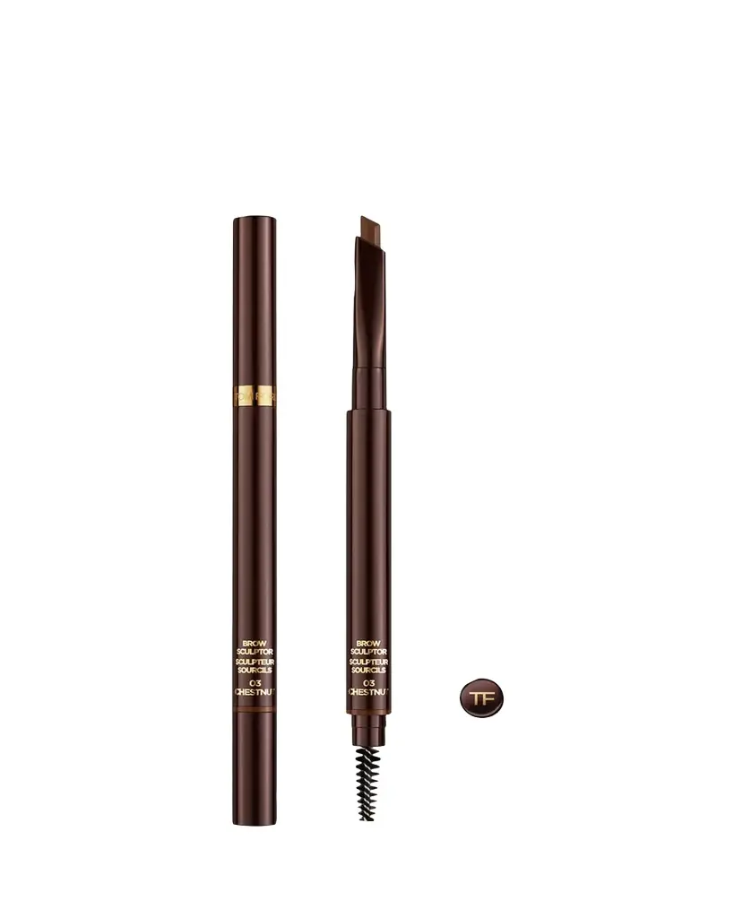 Tom Ford Brow Sculptor Pencil | Image 1 Tom Ford Brow Sculptor Pencil | Image 1