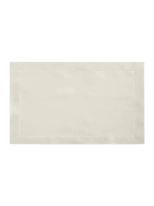 Sferra Festival Placemats, Set of 4