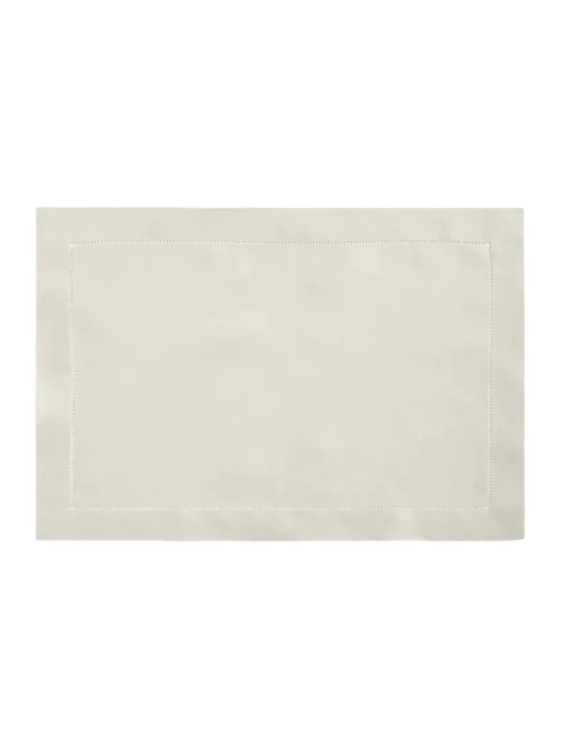 Sferra Festival Placemats, Set of 4