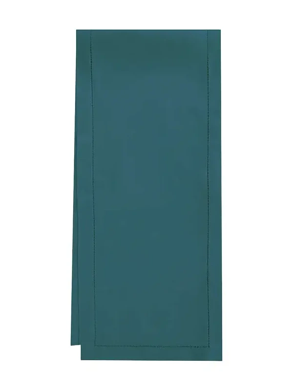 Sferra Festival Table Runner, 15" x 90"