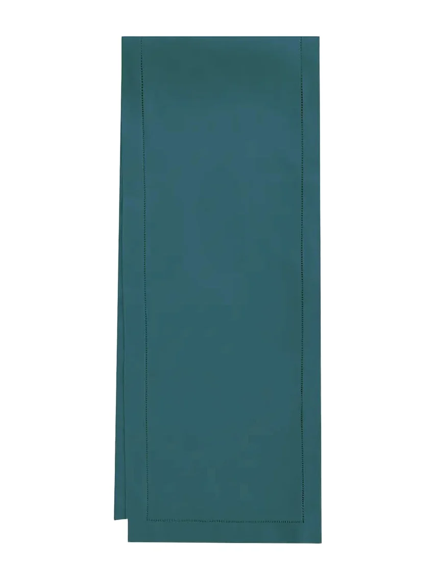 Sferra Festival Table Runner, 15" x 90"