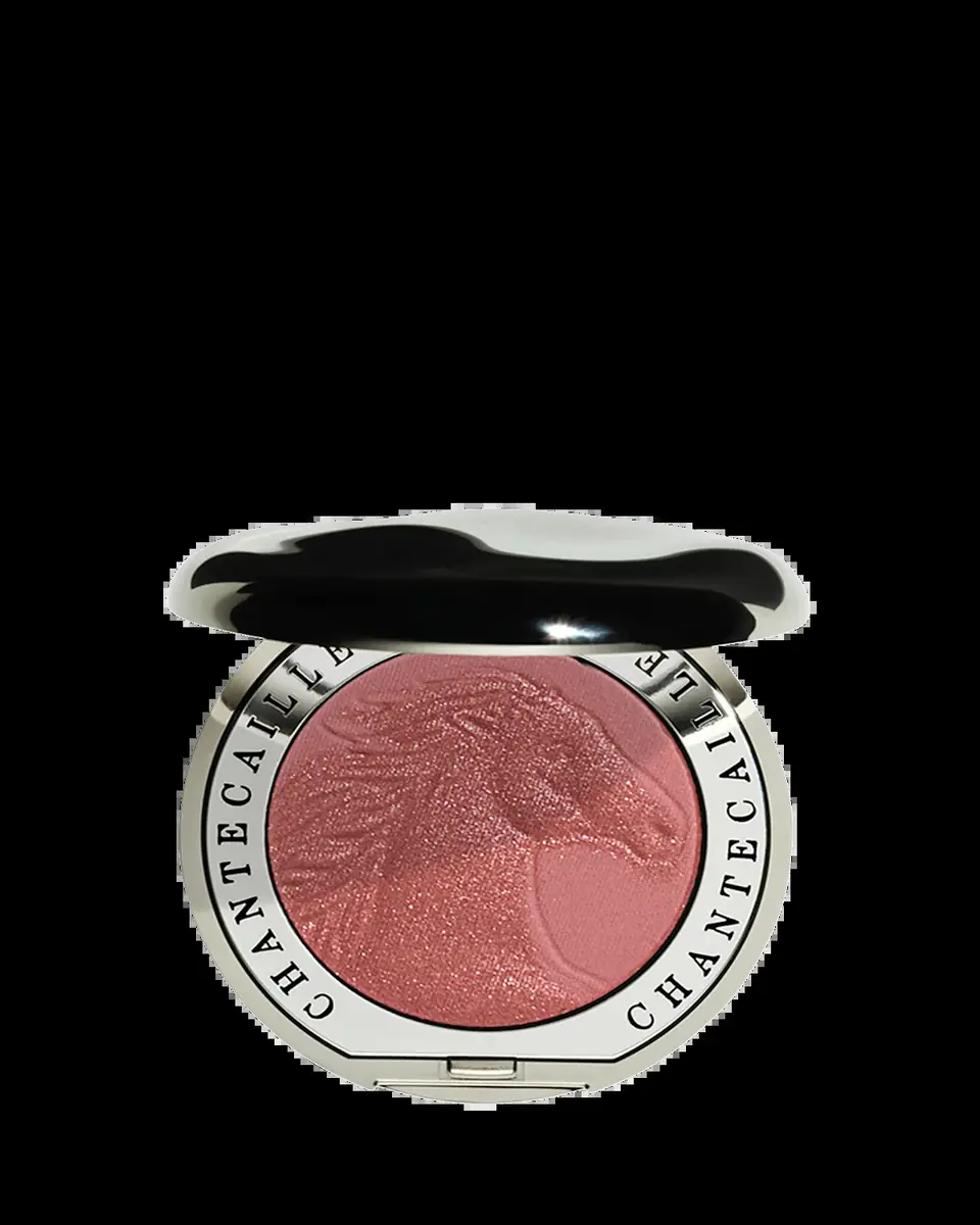 CHANTECAILLE Philanthropy Cheek Shade | Thumbnail 2 CHANTECAILLE Philanthropy Cheek Shade | Thumbnail 2