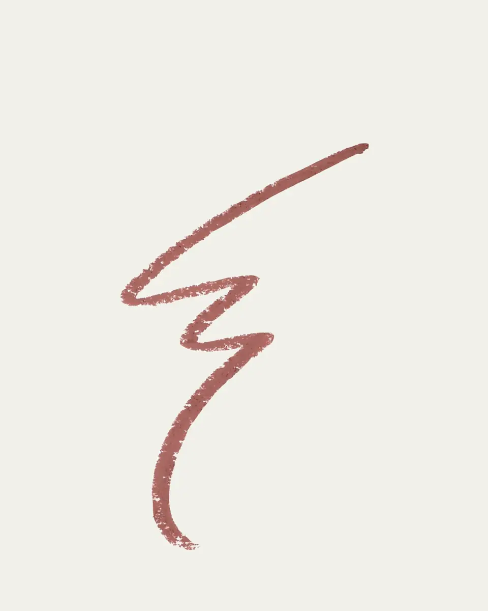 CHANTECAILLE Lip Definer | Thumbnail 2 CHANTECAILLE Lip Definer | Thumbnail 2