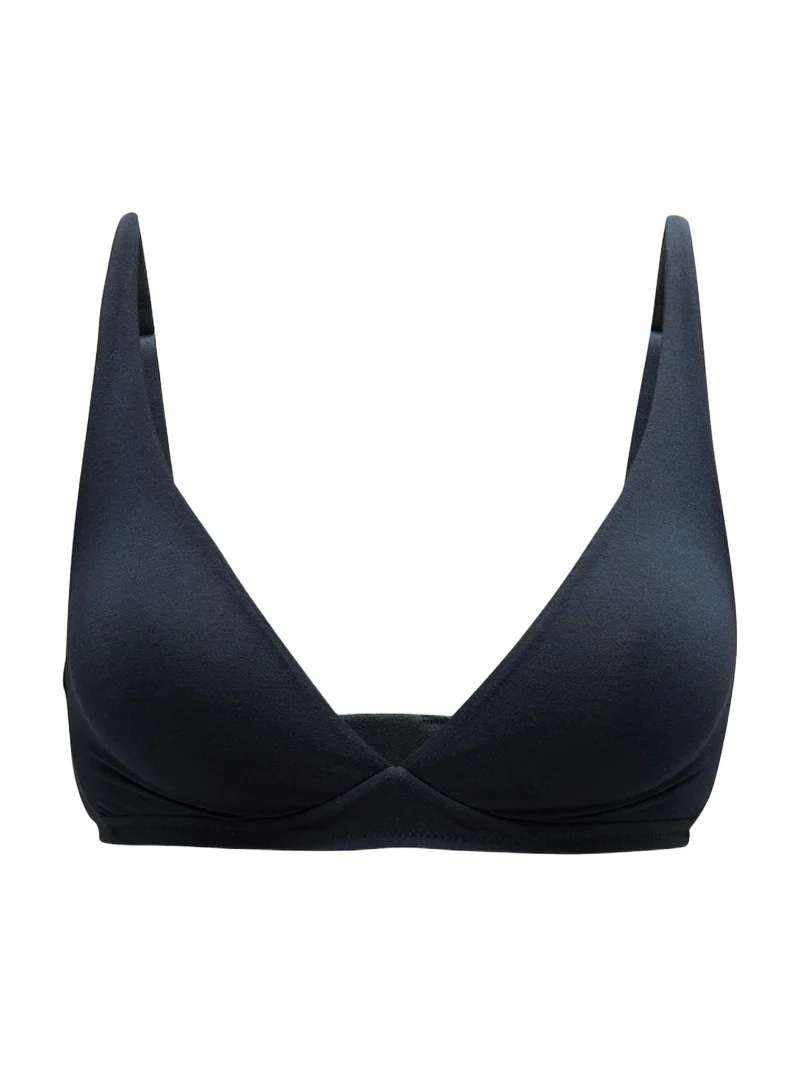 Cotton Sensation Soft-Cup Bra Cotton Sensation Soft-Cup Bra