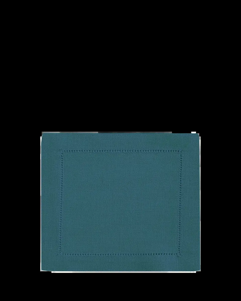 Sferra Festival Cocktail Napkins, Set of 6 | Thumbnail 2