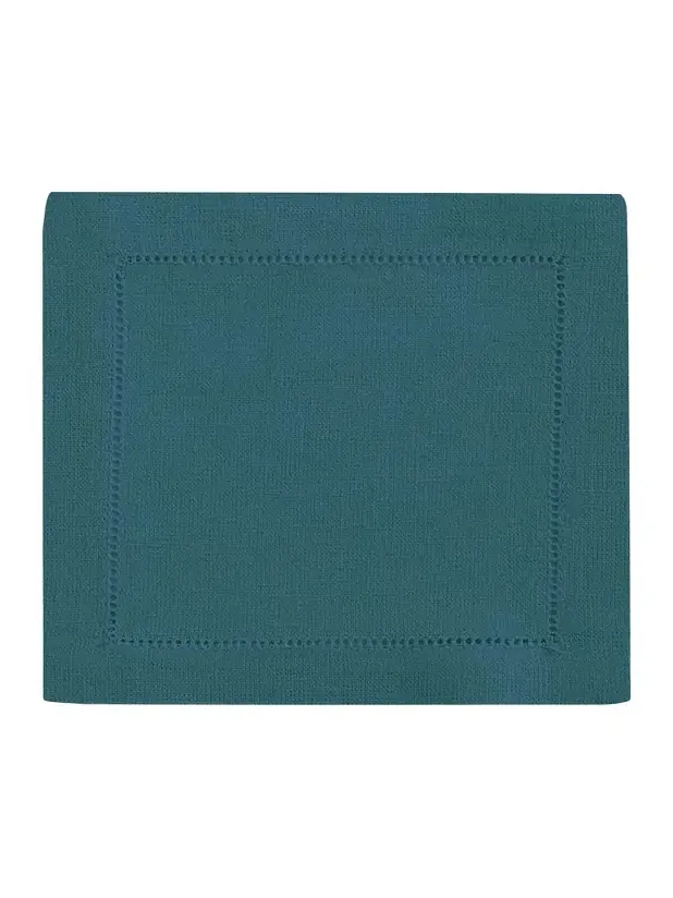 Sferra Festival Cocktail Napkins, Set of 6