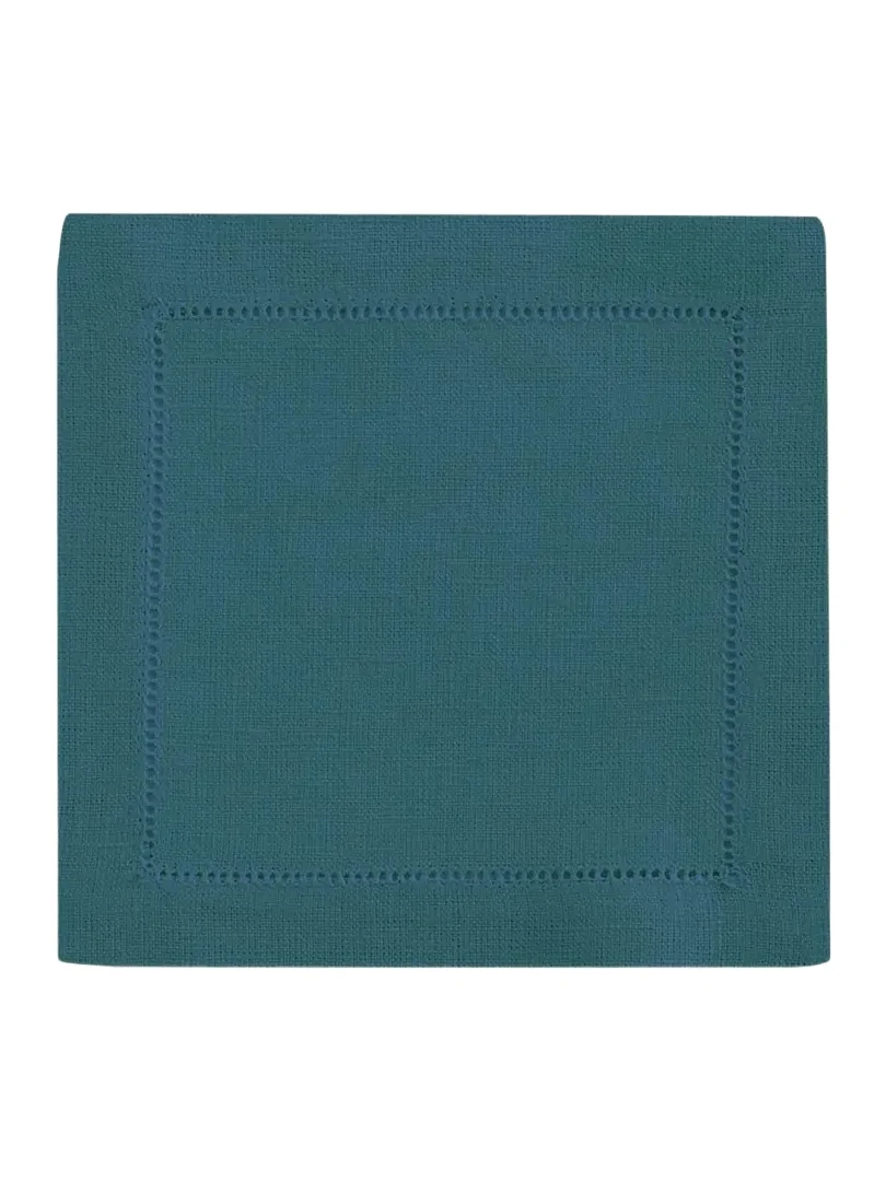 Sferra Festival Cocktail Napkins, Set of 6