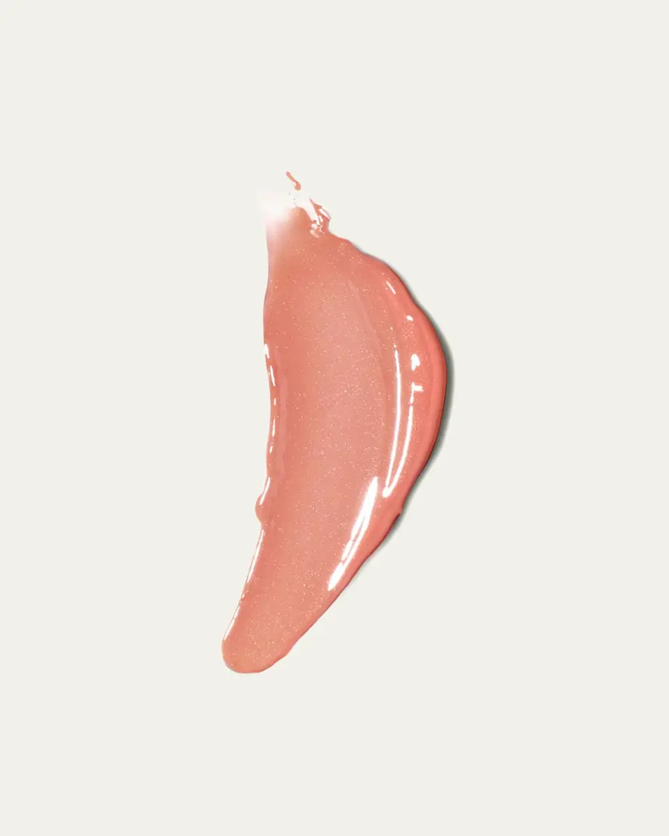 CHANTECAILLE Lip Chic Lipstick | Thumbnail 2 CHANTECAILLE Lip Chic Lipstick | Thumbnail 2