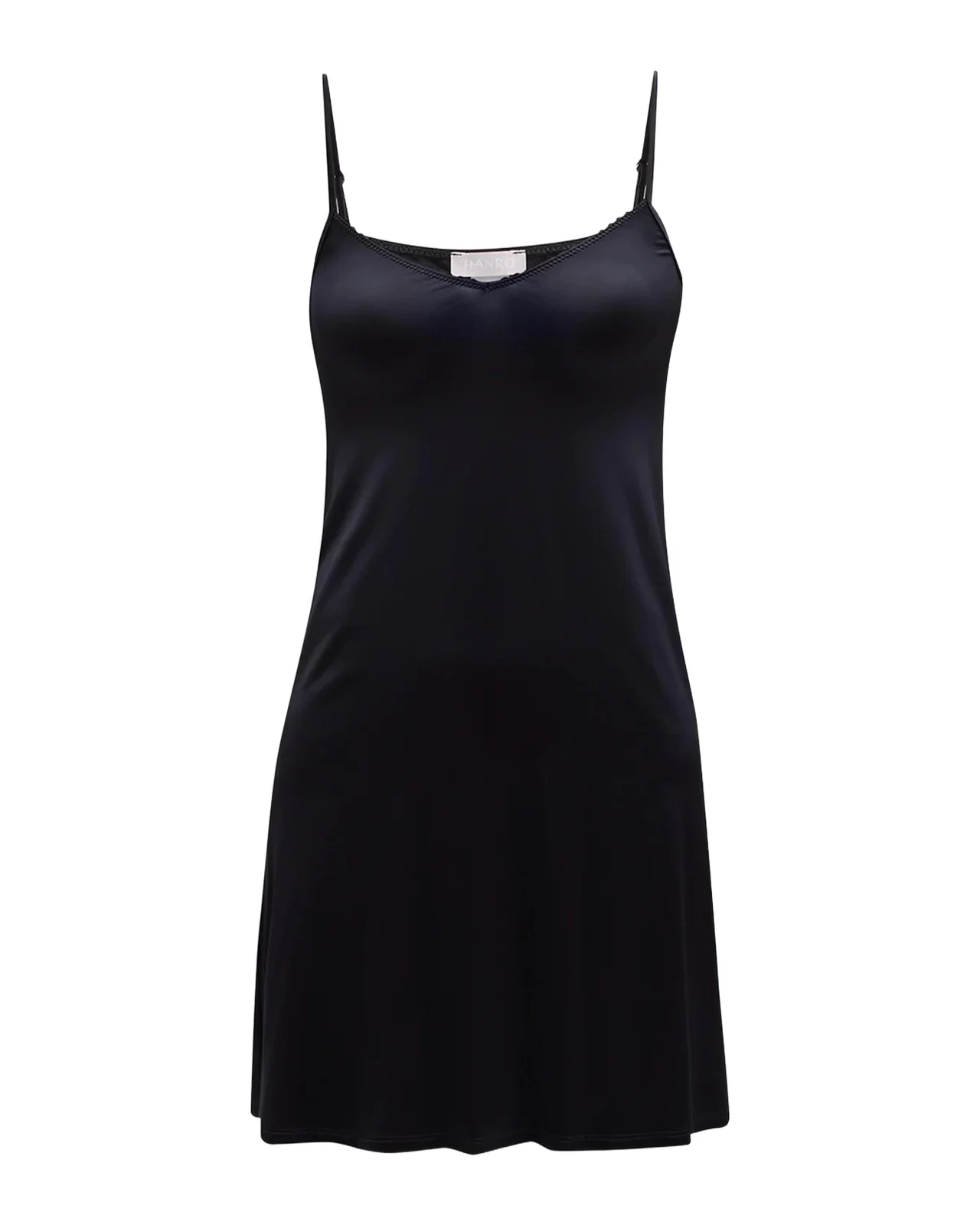 Satin Deluxe Bodydress Satin Deluxe Bodydress