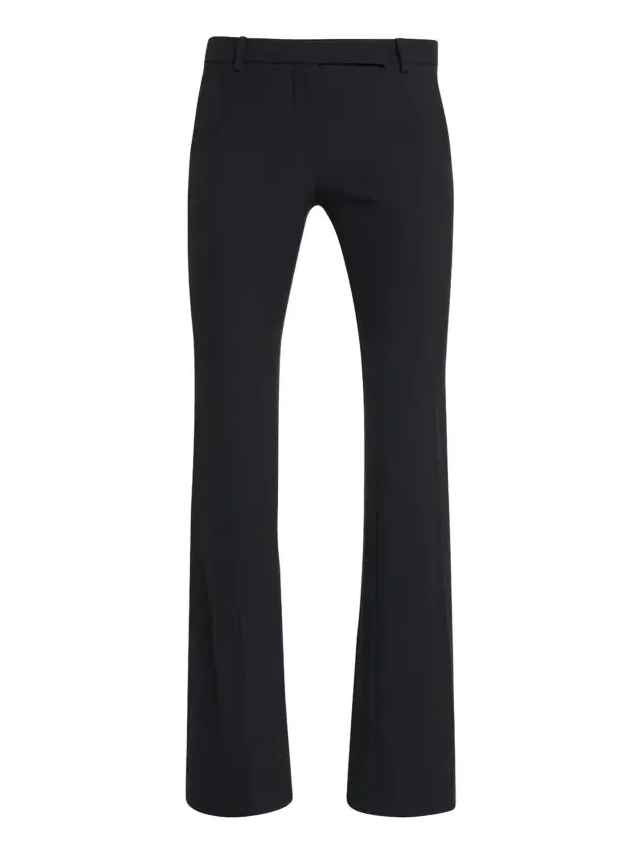 Classic Suiting Pants