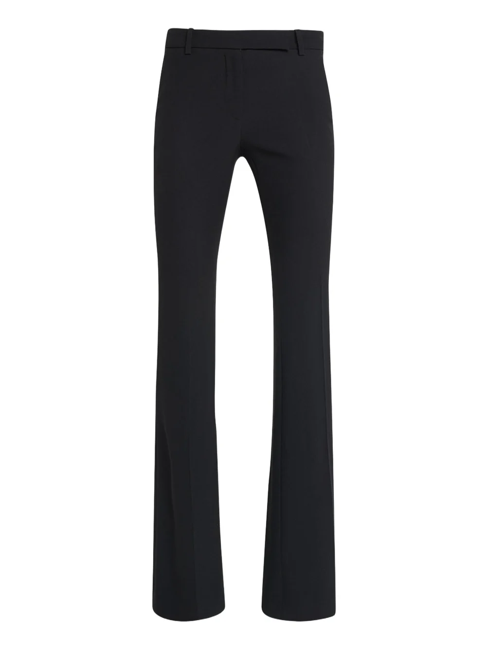 Classic Suiting Pants