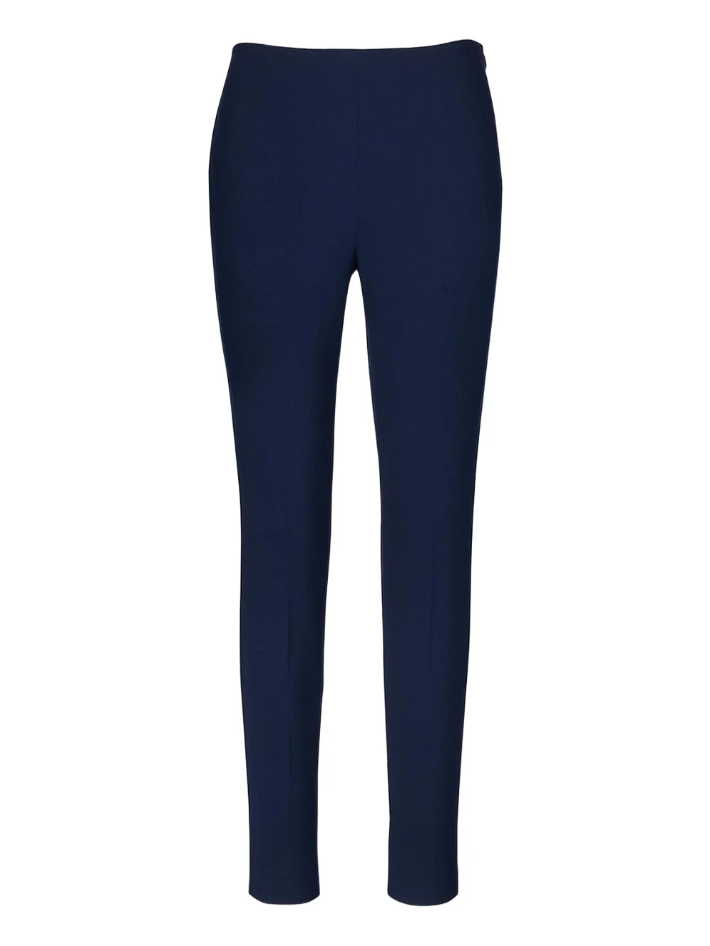 Alandra Stretch Wool Pants Alandra Stretch Wool Pants