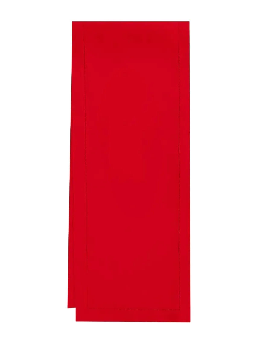 Sferra Festival Table Runner, 15" x 108"