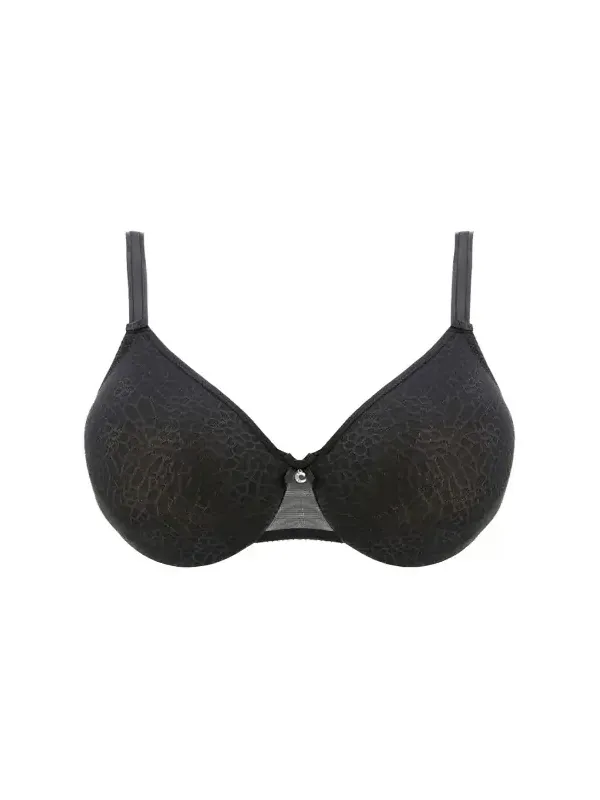 C Magnifique Minimizer Bra