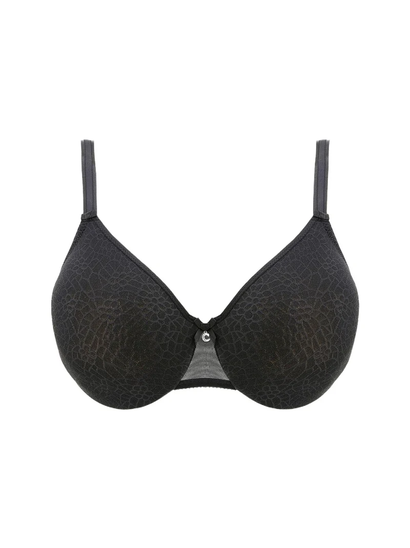 C Magnifique Minimizer Bra