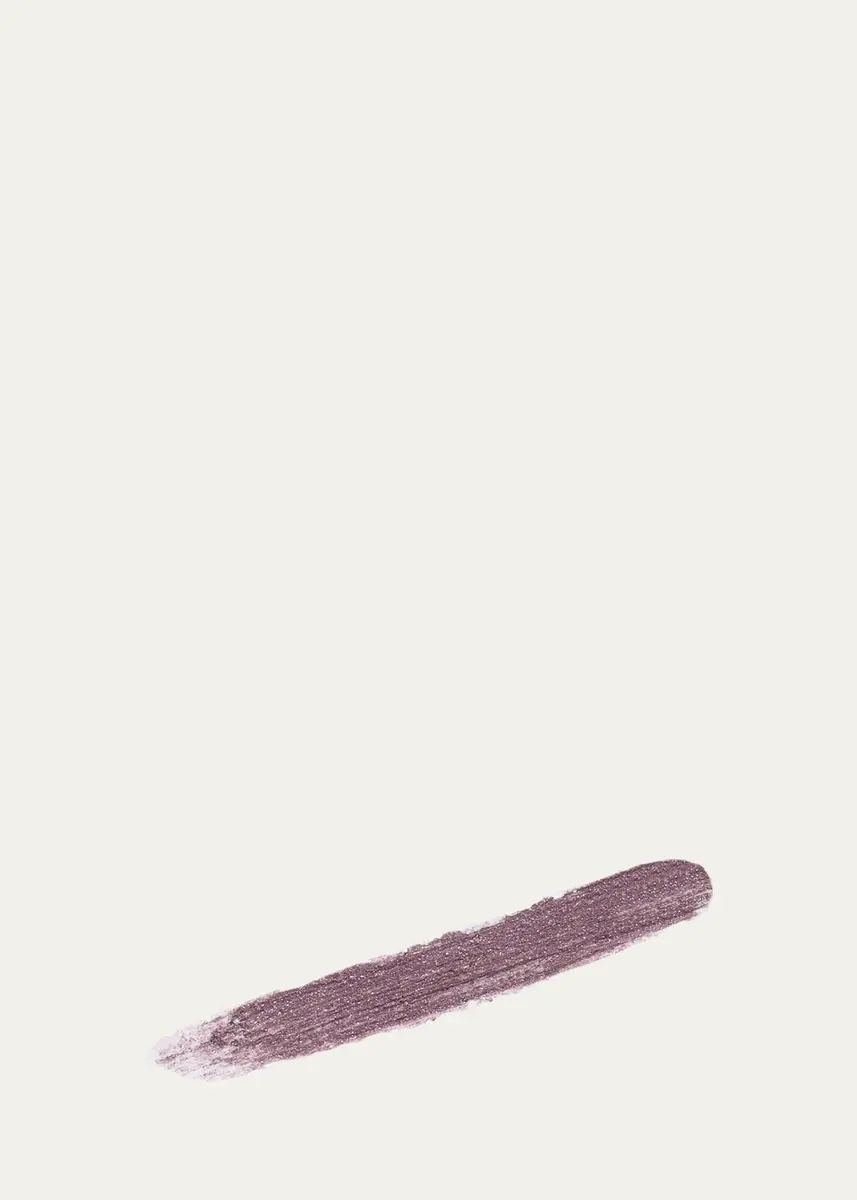 Sisley-Paris Phyto-Eye Twist | Thumbnail 3