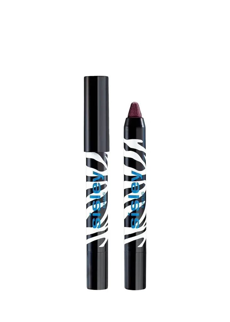 Sisley-Paris Phyto-Eye Twist
