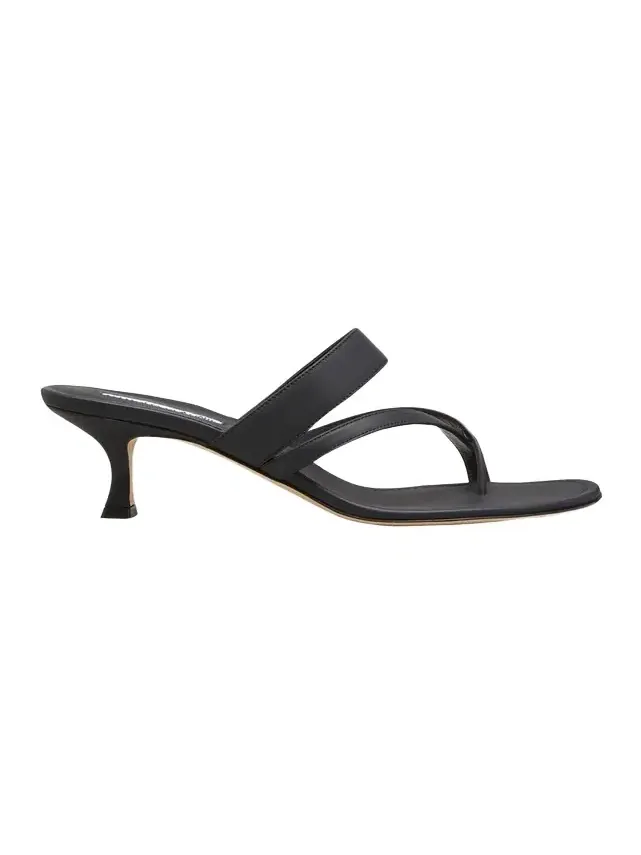 Susa Slide Sandals