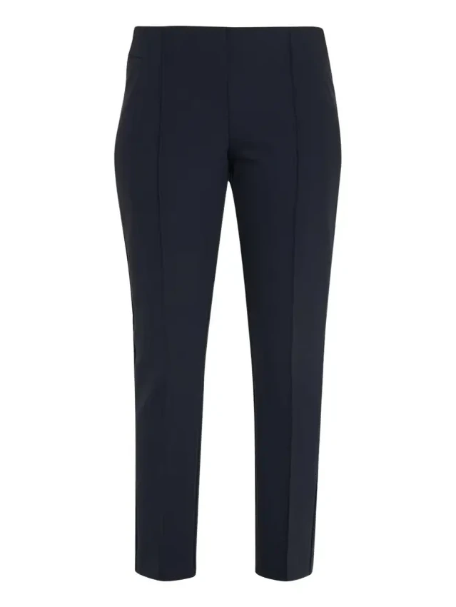 Gramercy Acclaimed-Stretch Pants