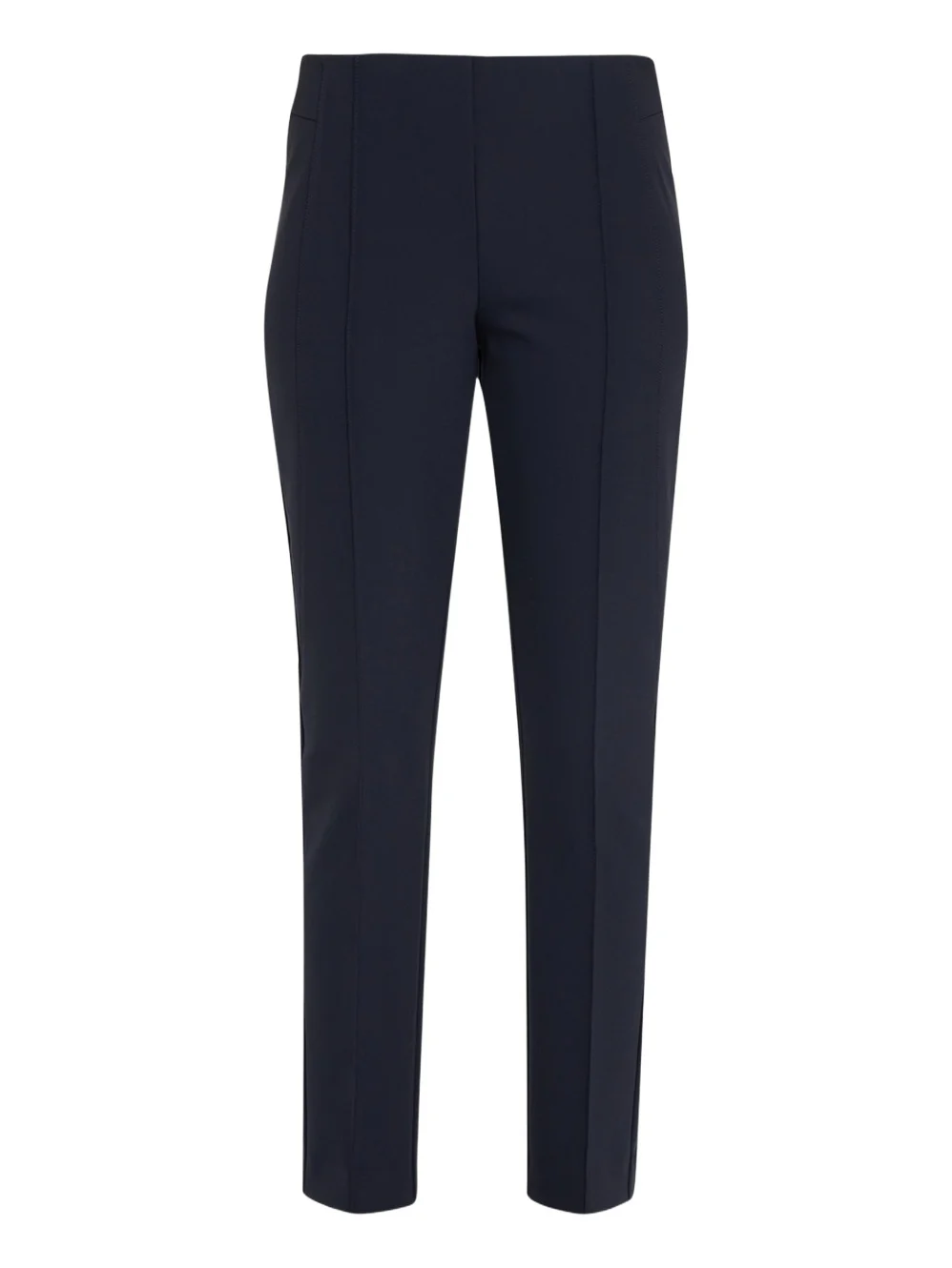Gramercy Acclaimed-Stretch Pants Gramercy Acclaimed-Stretch Pants