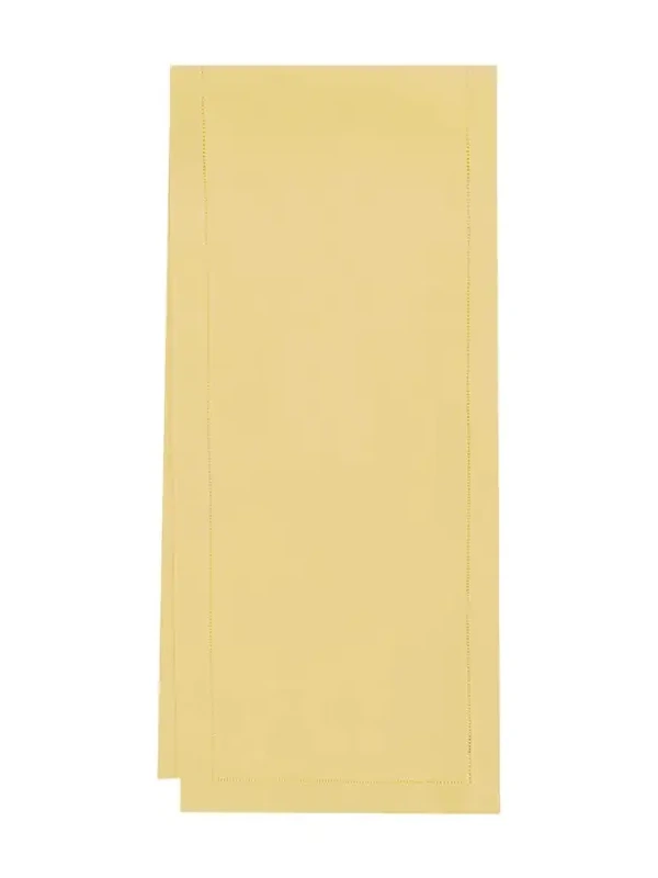 Sferra Festival Table Runner, 15" x 108"