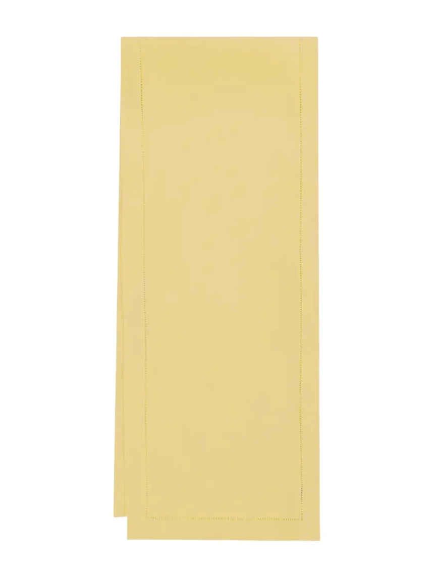Sferra Festival Table Runner, 15" x 108"