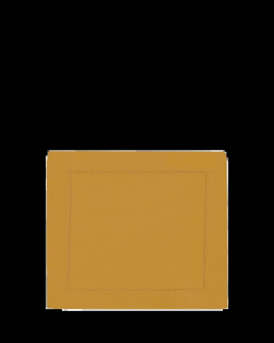 Sferra Festival Cocktail Napkins, Set of 6 | Thumbnail 2