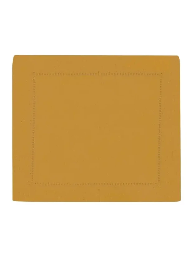 Sferra Festival Cocktail Napkins, Set of 6