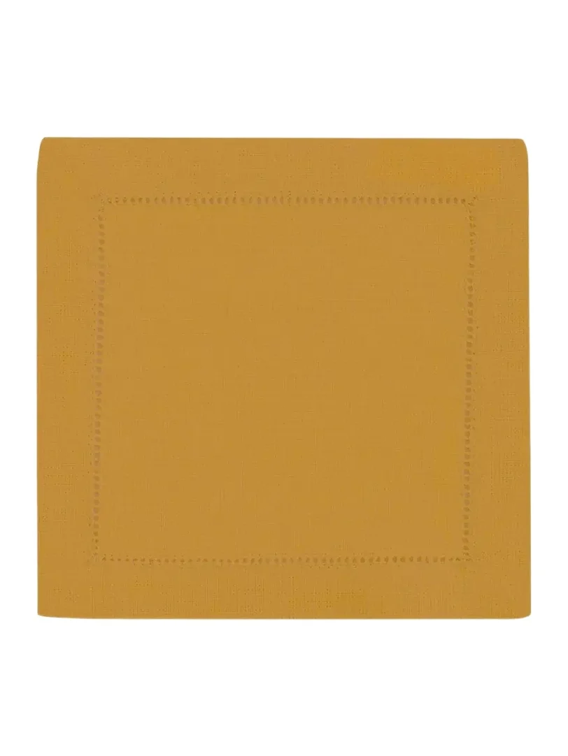 Sferra Festival Cocktail Napkins, Set of 6