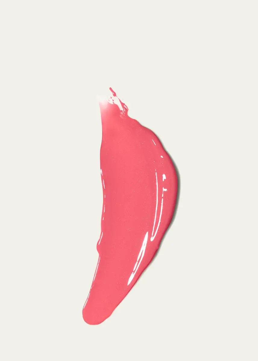 CHANTECAILLE Lip Chic Lipstick | Thumbnail 2 CHANTECAILLE Lip Chic Lipstick | Thumbnail 2