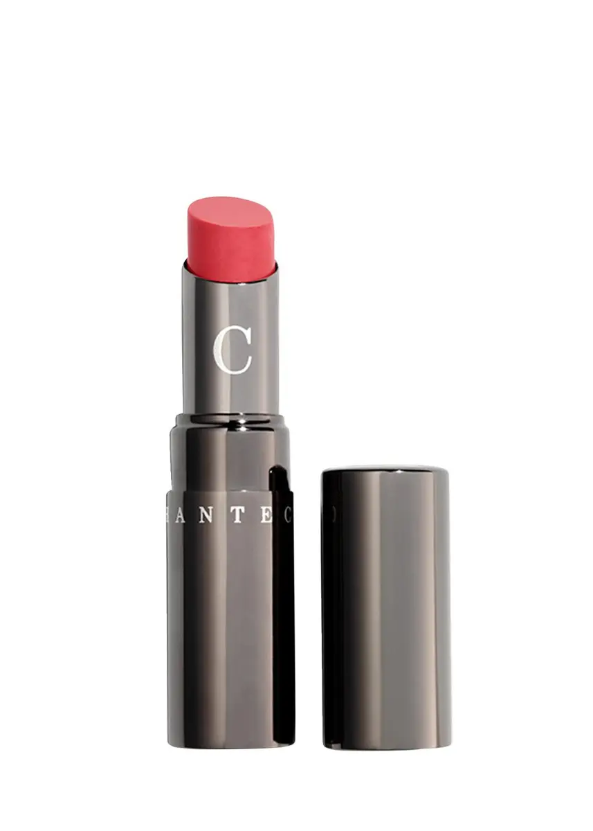 CHANTECAILLE Lip Chic Lipstick | Thumbnail 3 CHANTECAILLE Lip Chic Lipstick | Thumbnail 3