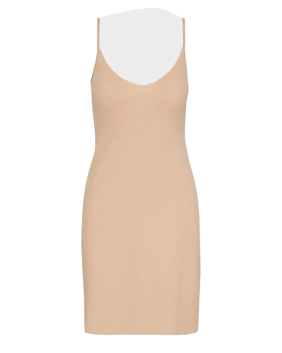 Slim-Fit Tailored Slip Slim-Fit Tailored Slip