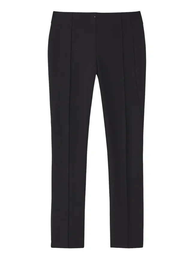 Gramercy Acclaimed-Stretch Pants