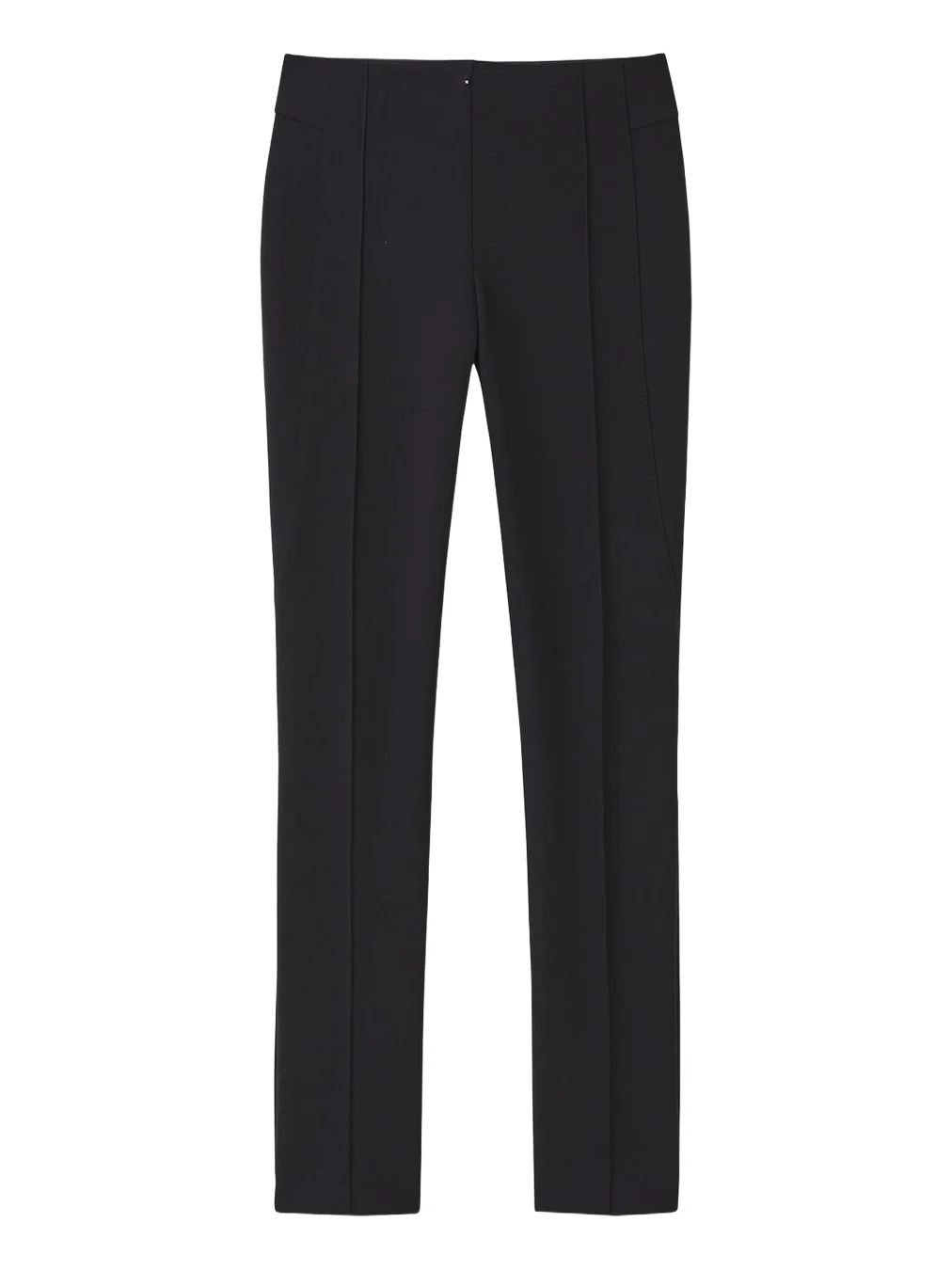 Gramercy Acclaimed-Stretch Pants