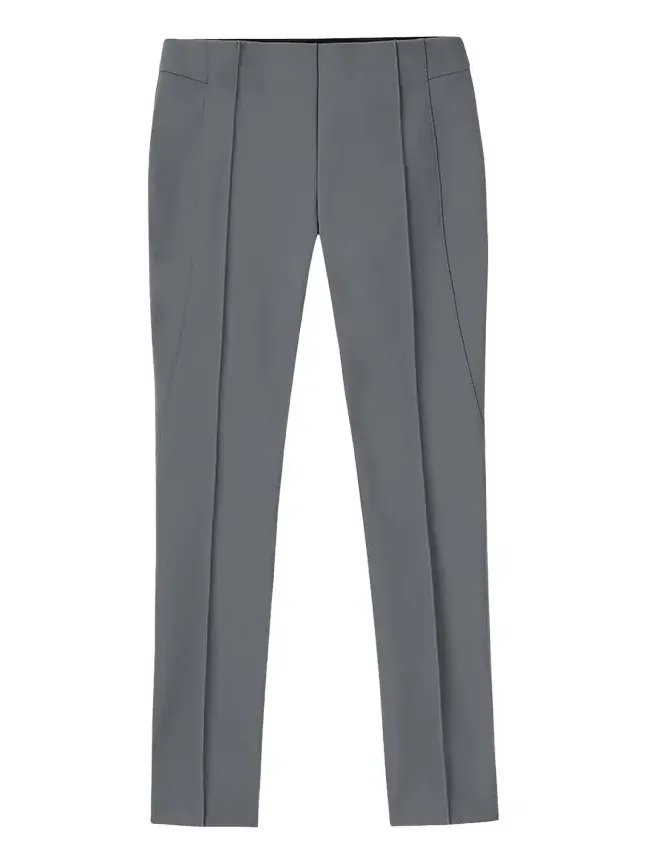 Gramercy Acclaimed-Stretch Pants