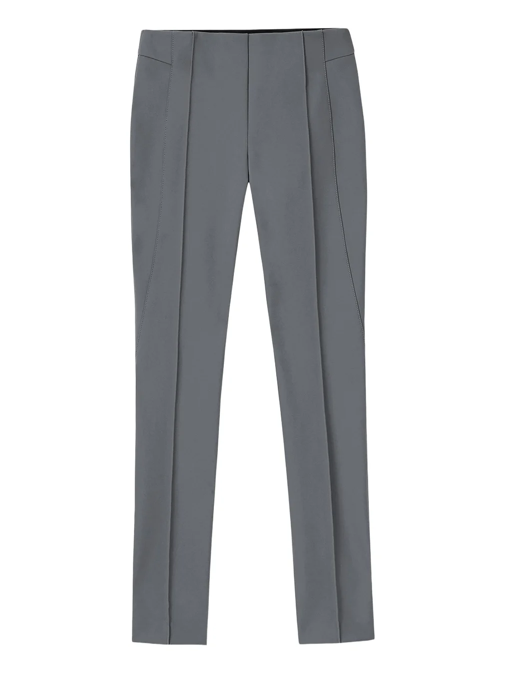 Gramercy Acclaimed-Stretch Pants Gramercy Acclaimed-Stretch Pants