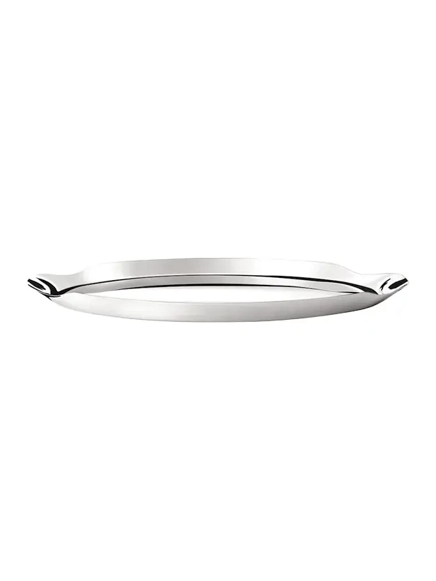 Georg Jensen Wine Bar Tray