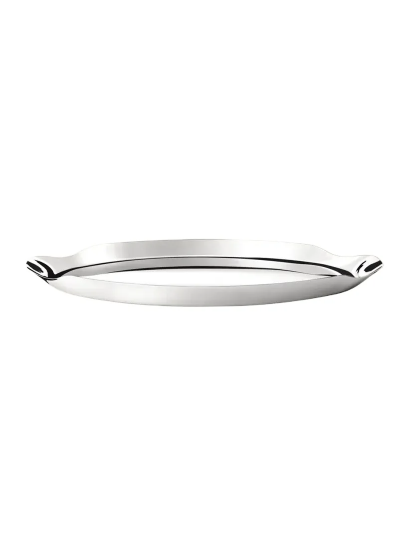Georg Jensen Wine Bar Tray