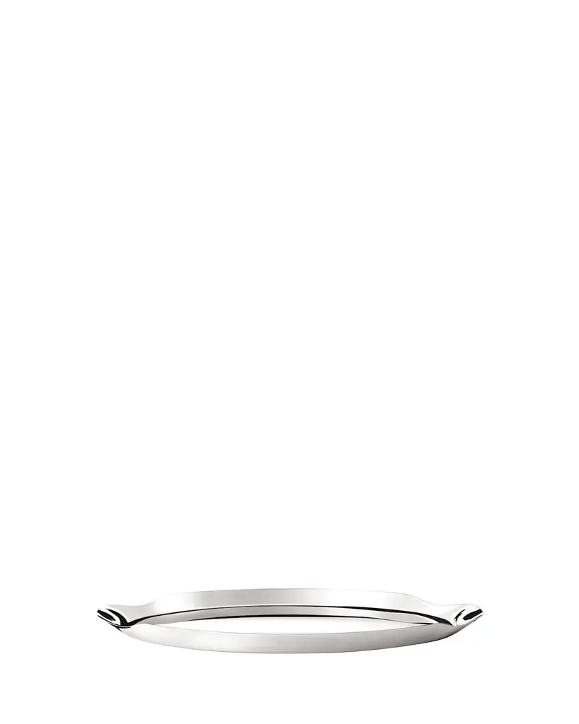 Georg Jensen Wine Bar Tray