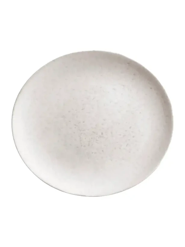 L'Objet Terra Dinner Plate