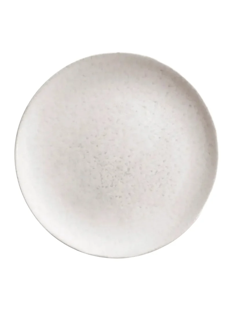 L'Objet Terra Dinner Plate