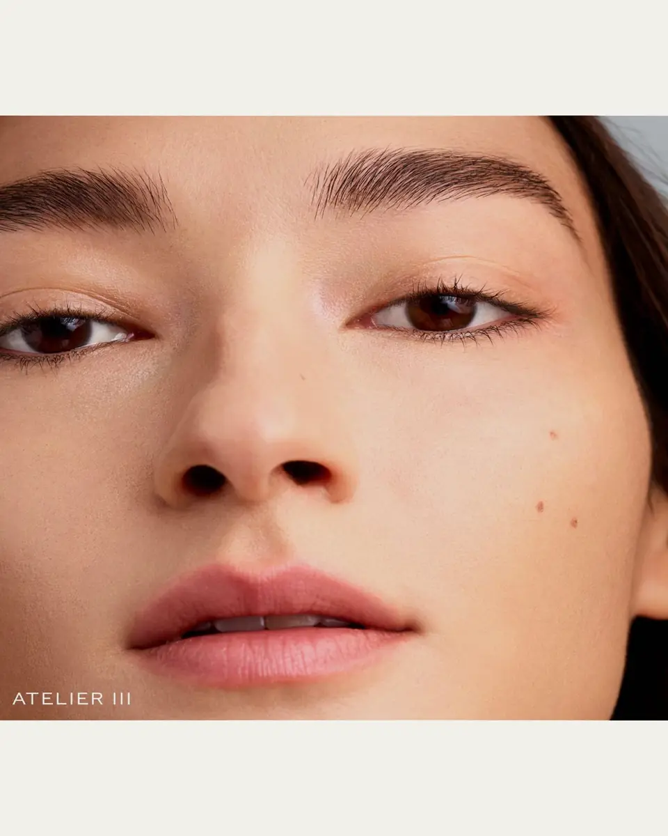 Westman Atelier Vital Skin Foundation Stick | Thumbnail 3