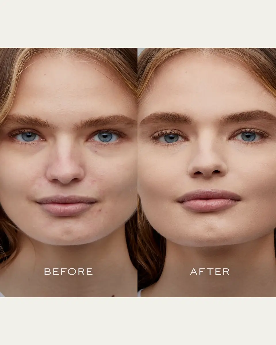 Westman Atelier Vital Skin Foundation Stick | Thumbnail 4