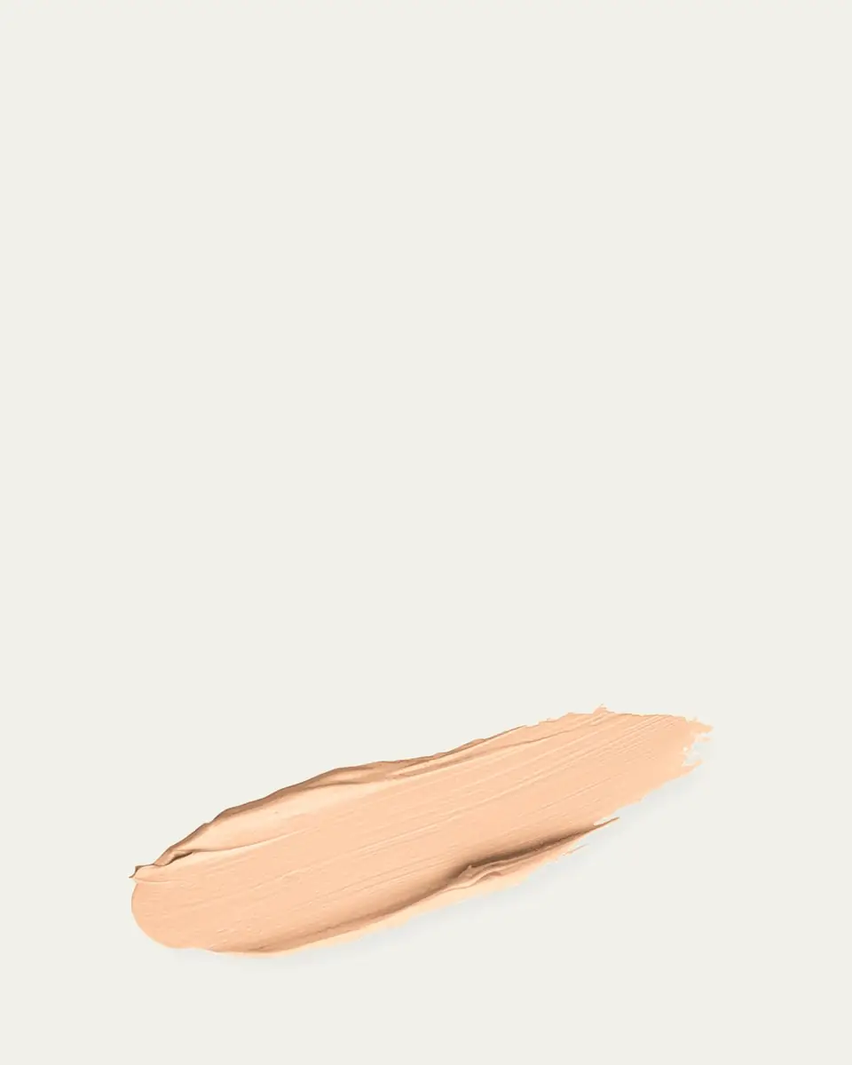 Westman Atelier Vital Skin Foundation Stick | Thumbnail 5