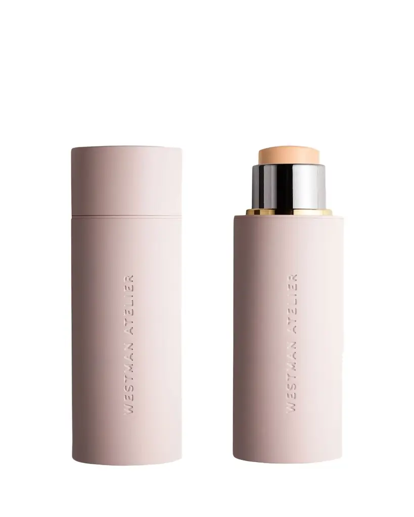 Westman Atelier Vital Skin Foundation Stick | Image 1 Westman Atelier Vital Skin Foundation Stick | Image 1