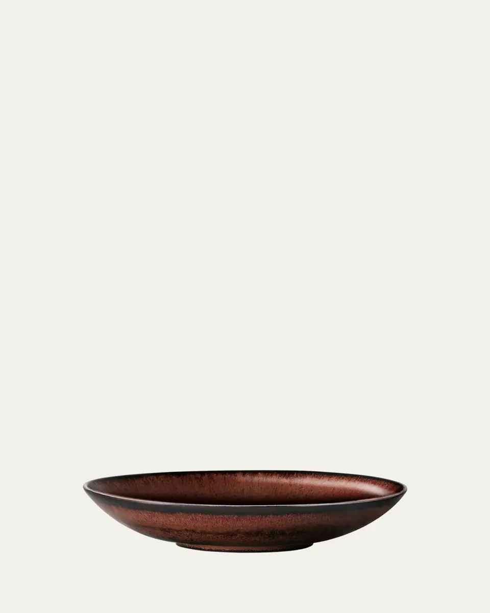 L'Objet Terra Soup Plate | Thumbnail 2