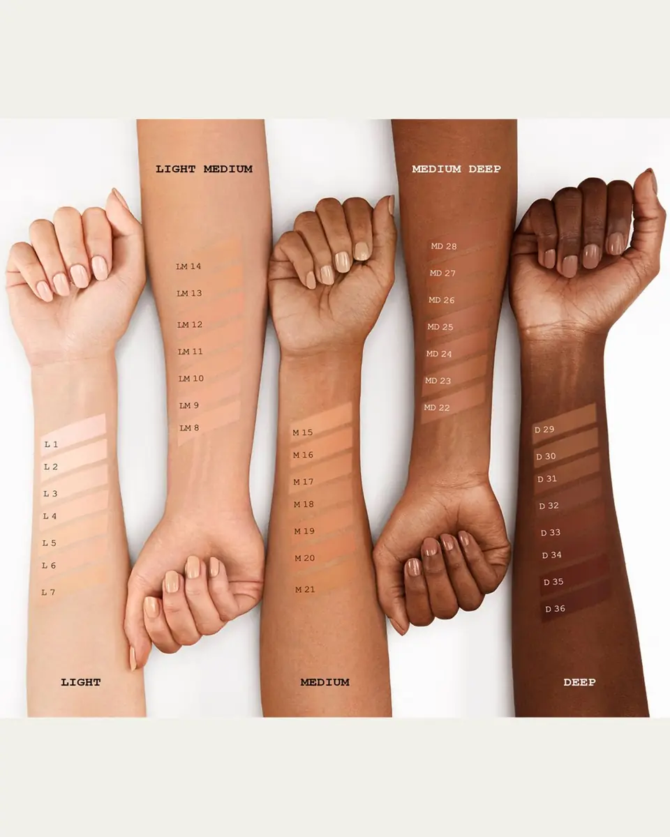 PAT MCGRATH LABS Skin Fetish: Sublime Perfection Concealer, 0.16 oz./ 5 mL | Thumbnail 2 PAT MCGRATH LABS Skin Fetish: Sublime Perfection Concealer, 0.16 oz./ 5 mL | Thumbnail 2