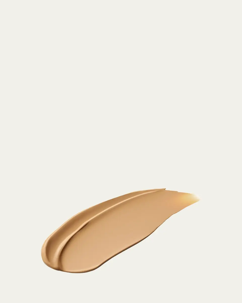 PAT MCGRATH LABS Skin Fetish: Sublime Perfection Concealer, 0.16 oz./ 5 mL | Thumbnail 3