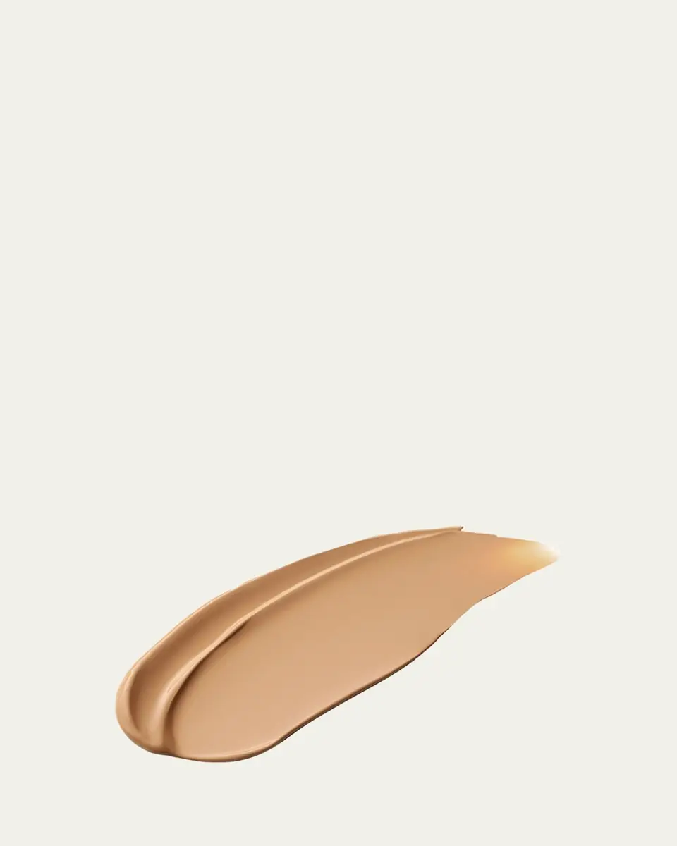 PAT MCGRATH LABS Skin Fetish: Sublime Perfection Concealer, 0.16 oz./ 5 mL | Thumbnail 3 PAT MCGRATH LABS Skin Fetish: Sublime Perfection Concealer, 0.16 oz./ 5 mL | Thumbnail 3