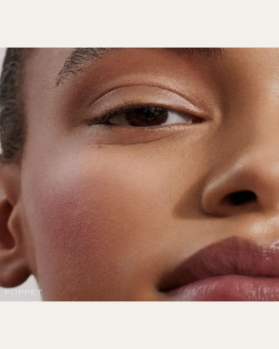 Westman Atelier Baby Cheeks Blush Stick | Thumbnail 3